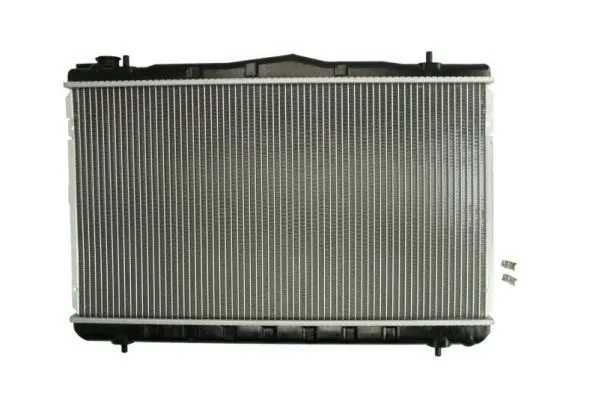 Radiator, engine cooling (D70515TT)
