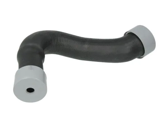 Intake Hose, air filter (DCW122TT)