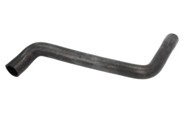 Radiator Hose (DWW142TT)