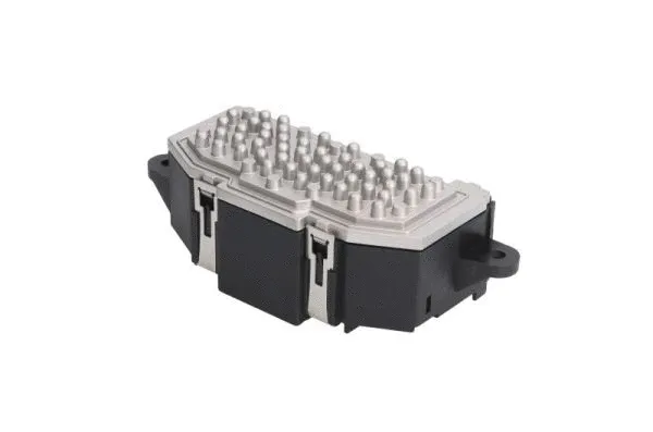 Regulator, interior blower (DEC013TT)