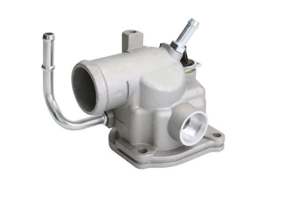 Thermostat, coolant (D2M013TT)