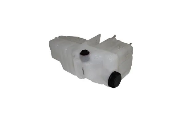 Expansion Tank, coolant (DBSC001TT)