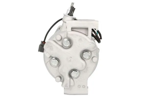 Compressor, air conditioning (KTT090020)