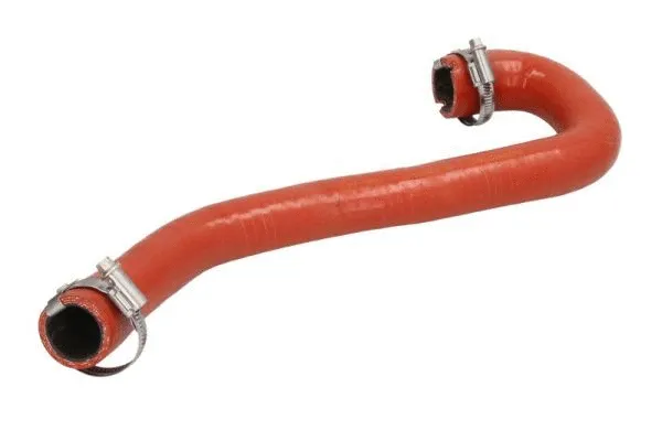 Charge Air Hose (DCJ006TT)