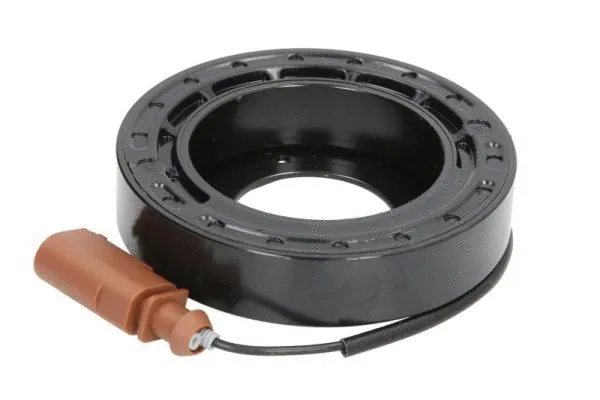 Coil, magnetic-clutch compressor (KTT030107)