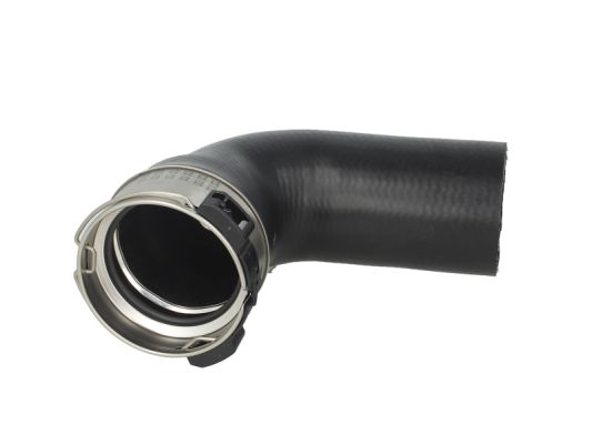 Charge Air Hose (DCB031TT)
