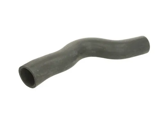 Intake Hose, air filter (DCX038TT)
