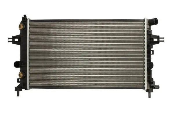 Radiator, engine cooling (D7X032TT)