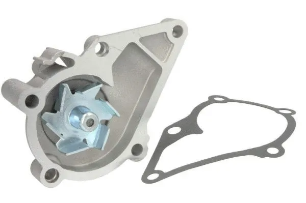 Water Pump, engine cooling (D10524TT)