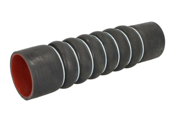 Charge Air Hose (DCX145TT)