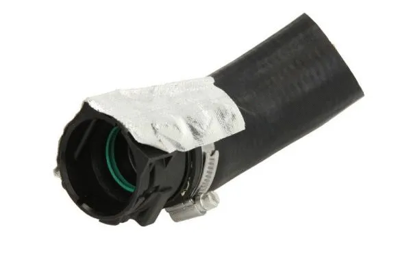 Intake Hose, air filter (DCR188TT)