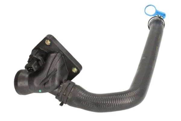 Radiator Hose (DWB163TT)