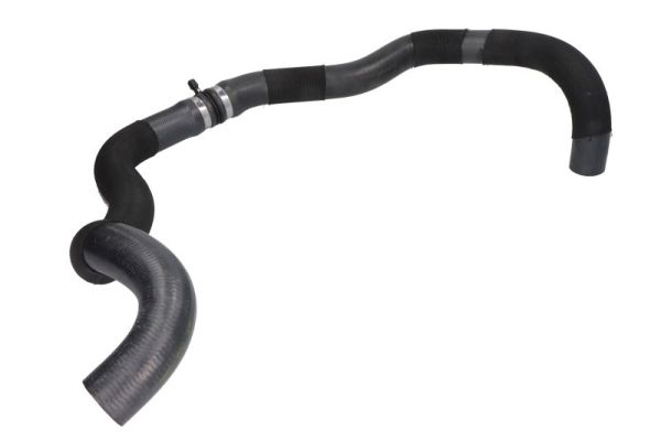 Radiator Hose (DWR005TT)