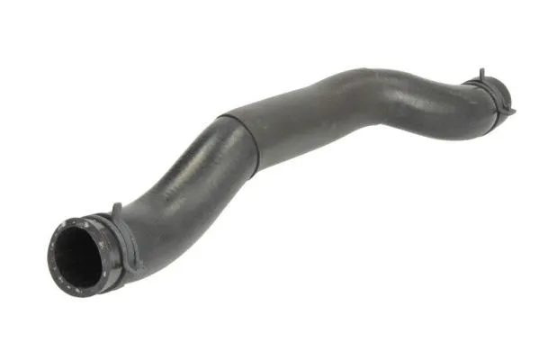 Radiator Hose (DWC133TT)