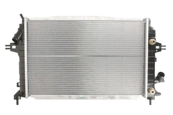 Radiator, engine cooling (D7X083TT)