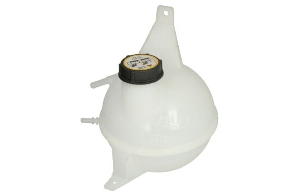 Expansion Tank, coolant (DBG036TT)