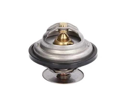 Thermostat, coolant (D2MA004TT)