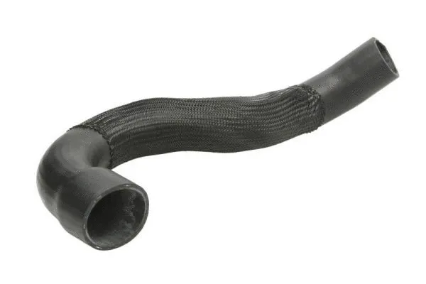 Charge Air Hose (DCA024TT)