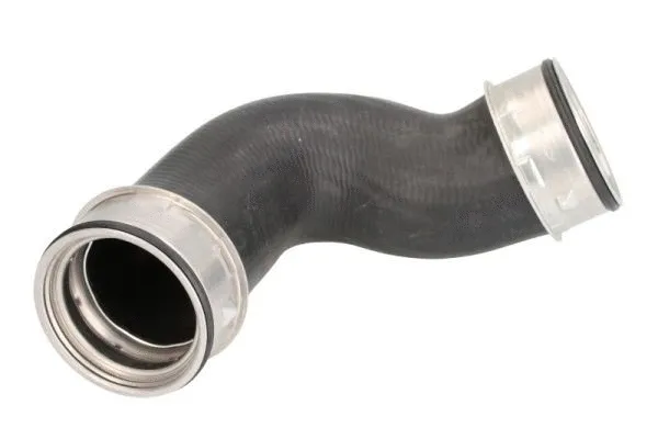 Charge Air Hose (DCM078TT)