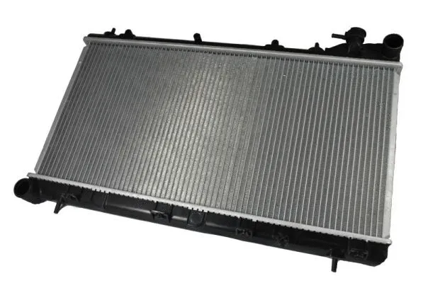 Radiator, engine cooling (D77005TT)