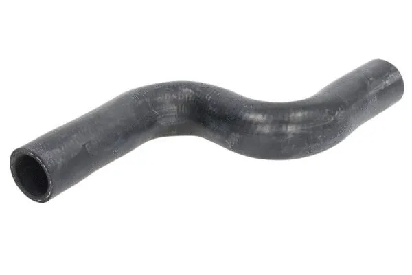 Radiator Hose (DWP133TT)