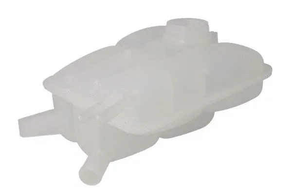 Expansion Tank, coolant (DBG007TT)