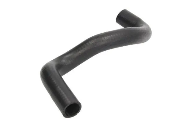 Radiator Hose (DWR041TT)