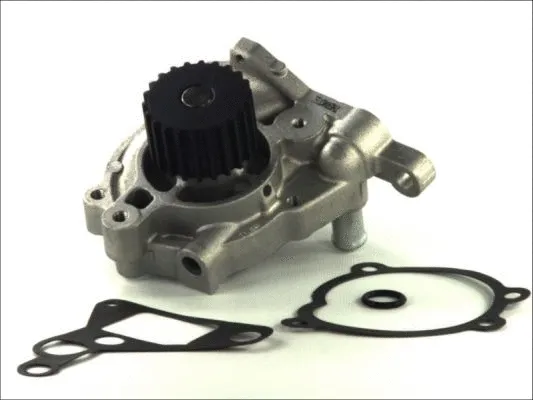 Water Pump, engine cooling (D13029TT)