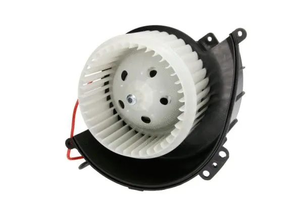 Interior Blower (DDX016TT)
