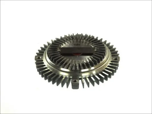 Clutch, radiator fan (D5M008TT)