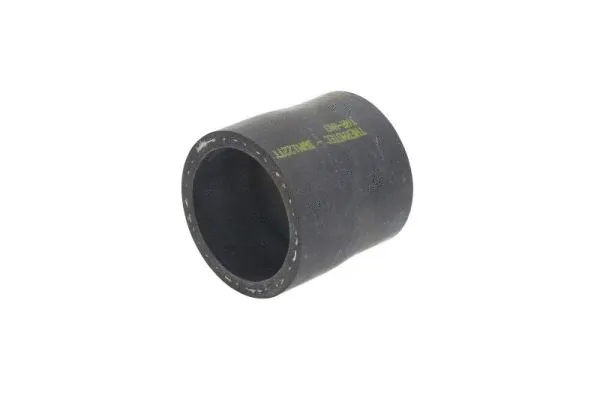 Radiator Hose (DWM122TT)