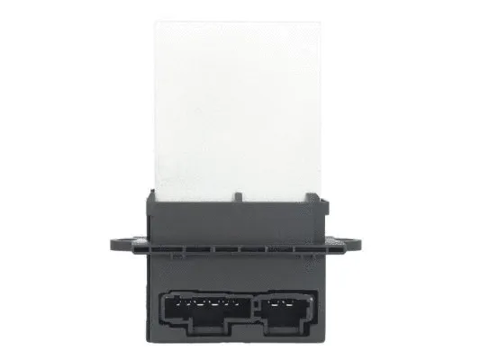 Regulator, interior blower (DEP002TT)