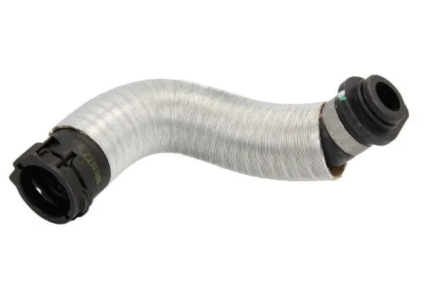 Radiator Hose (DWB116TT)