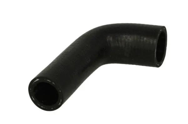 Radiator Hose (DWW113TT)