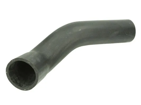 Intake Hose, air filter (DCM045TT)