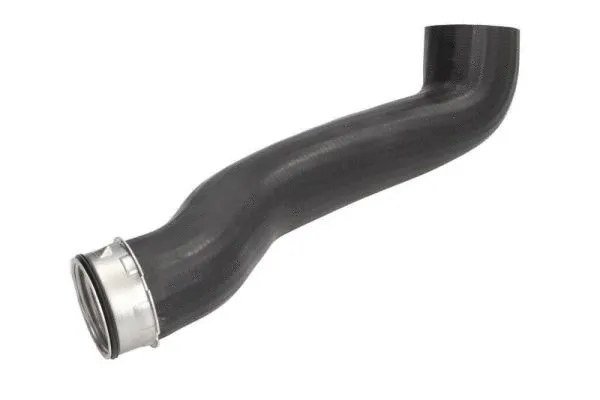 Charge Air Hose (DCB033TT)