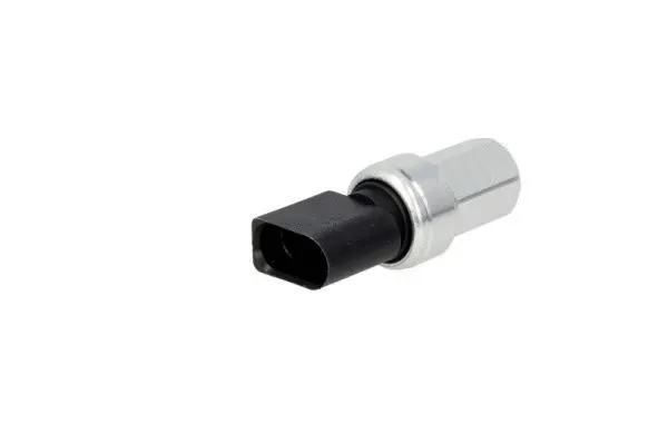 Pressure Switch, air conditioning
