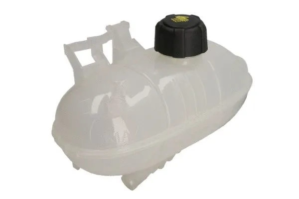 Expansion Tank, coolant (DBR012TT)