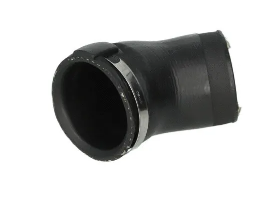 Intake Hose, air filter (DCW093TT)