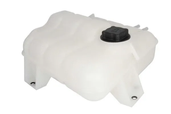 Expansion Tank, coolant (DBVO009TT)