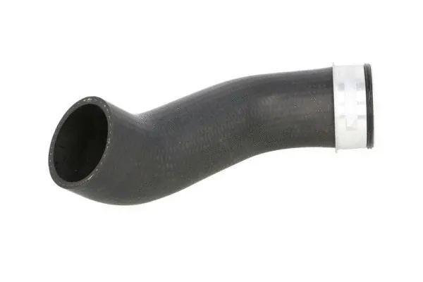 Charge Air Hose (DCW189TT)