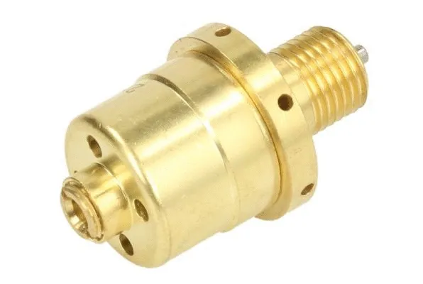Control Valve, air conditioning compressor (KTT060024)