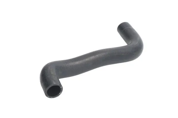 Radiator Hose (DWW108TT)