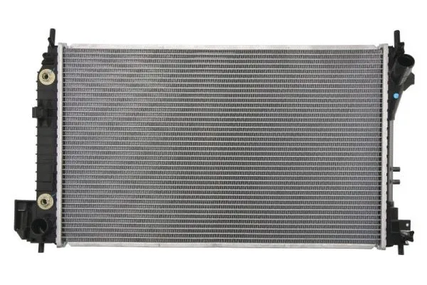 Radiator, engine cooling (D7F055TT)