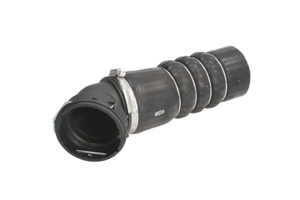 Charge Air Hose (DCB039TT)