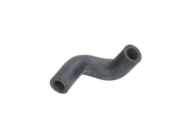Radiator Hose (DWF276TT)