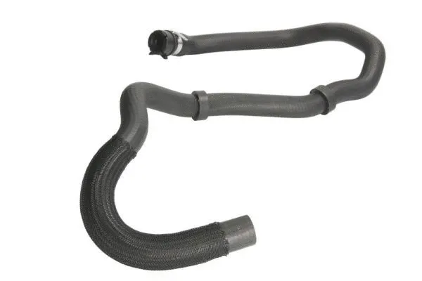 Radiator Hose (DWC129TT)