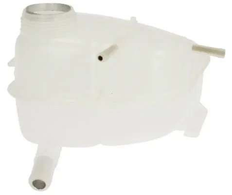 Water Tank, radiator (DBX007TT)