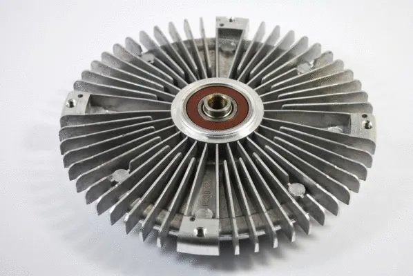 Clutch, radiator fan (D5M005TT)