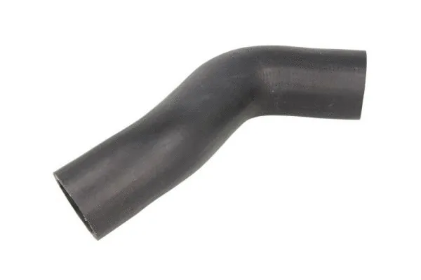 Charge Air Hose (DC0505TT)